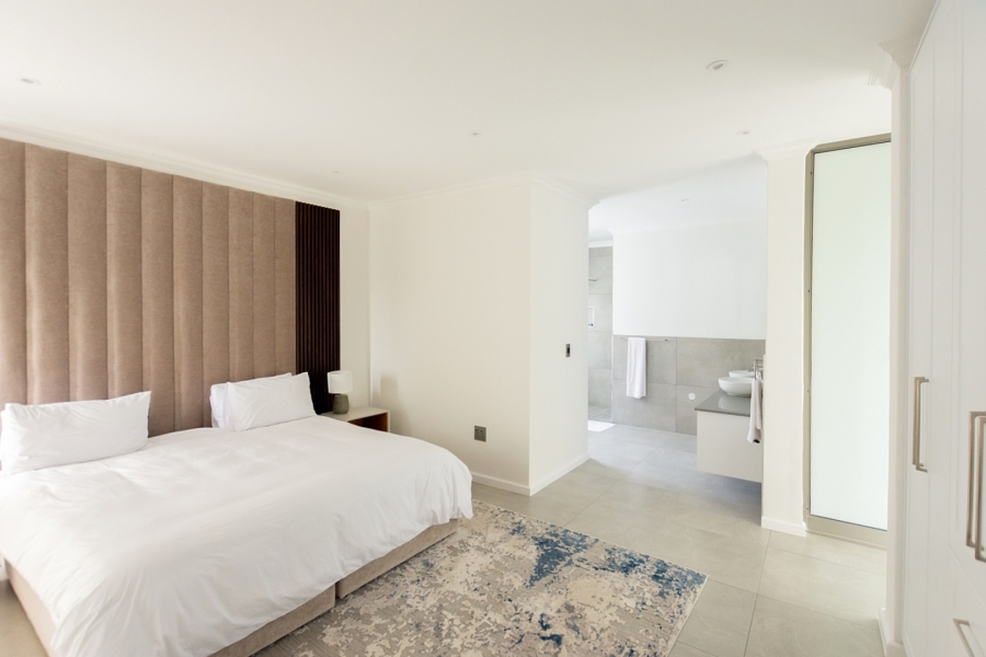 3 Bedroom Property for Sale in Langebaan Country Estate Western Cape
